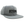 Load image into Gallery viewer, Stone Brewing Snapback Hat
