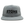 Load image into Gallery viewer, Stone Brewing Snapback Hat
