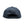Load image into Gallery viewer, Stone Brewing Criterion Leather Patch Snapback Hat
