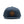 Load image into Gallery viewer, Stone Brewing Criterion Leather Patch Snapback Hat
