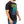 Load image into Gallery viewer, Stone Groovy Tee
