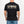 Load image into Gallery viewer, Stone Brewing Logo Tee
