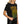 Load image into Gallery viewer, Stone Groovy Womens Tee
