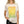Load image into Gallery viewer, Stone Groovy Womens Tee
