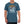 Load image into Gallery viewer, Stone Archetype Refresh Tee
