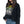 Load image into Gallery viewer, Stone Archetype Womens Crop Crewneck
