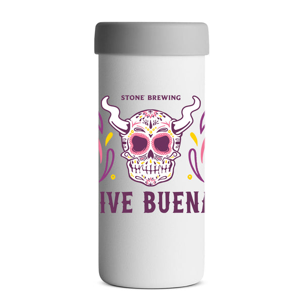 Stone Live Buena 19.2oz Hydro Flask® Cooler Cup