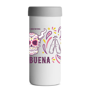 STONE LIVE BUENA 19.2OZ HYDRO FLASK® COOLER CUP