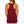 Load image into Gallery viewer, Stone Womens RVA Tank
