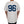 Load image into Gallery viewer, Stone Los Angeles Baseball Jersey
