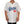 Load image into Gallery viewer, Stone Los Angeles Baseball Jersey
