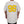 Load image into Gallery viewer, Stone San Diego Baseball Jersey
