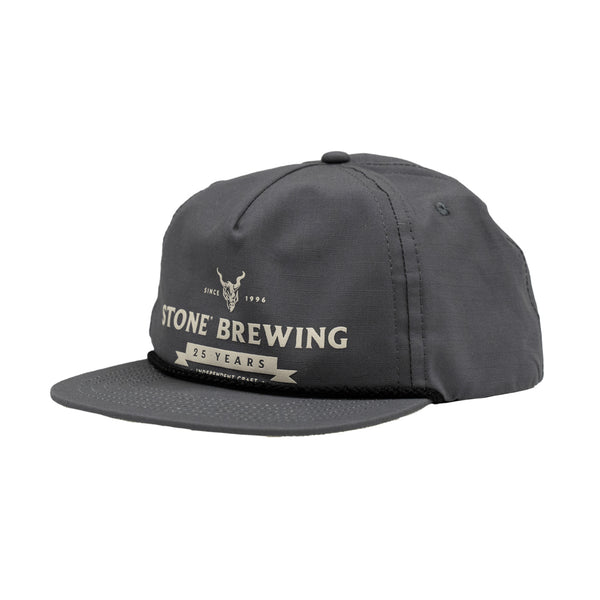 Stone Brewing Hat