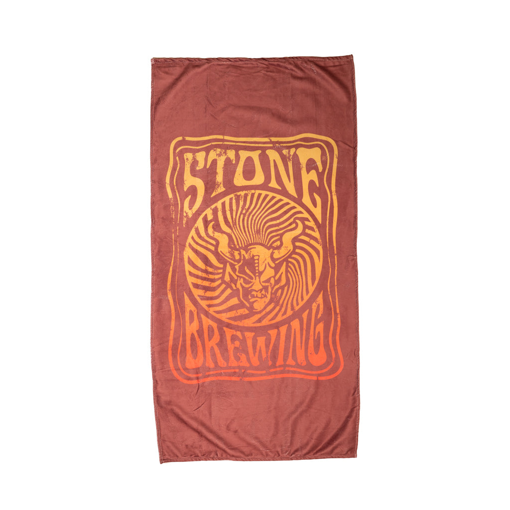 https://shop.stonebrewing.com/cdn/shop/files/121563_Stone_Groovy_Towel_Flat_1024x.jpg?v=1689356588