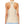 Load image into Gallery viewer, Stone Spring Womens Tank
