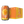 Load image into Gallery viewer, Stone 27th Anniversary Lemon Shark Double IPA 12oz 6pk Cans
