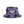 Load image into Gallery viewer, Stone Enjoy By 4.20 Bucket Hat
