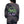 Load image into Gallery viewer, Stone Enjoy By 4.20 Crewneck
