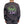 Load image into Gallery viewer, Stone Enjoy By 4.20 Crewneck
