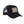 Load image into Gallery viewer, Stone Enjoy By 4.20 Dank Hat
