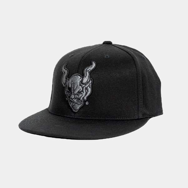 Arrogant Bastard Icon Hat