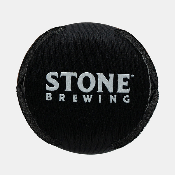 Stone Brewing Beer Sleeve