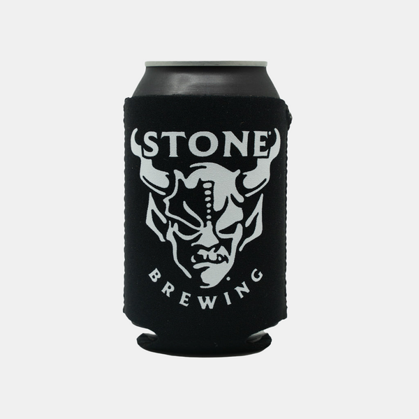 Stone Brewing Beer Sleeve