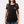 Stone Brewing Logo Womens Tee