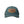 Load image into Gallery viewer, Stone Military Patch Dad Hat
