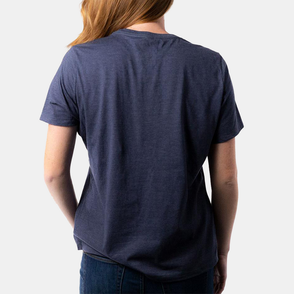 Stone Paramount Womens Tee