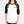 Stone Brewing Logo Raglan