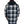 Load image into Gallery viewer, Hop Harvest Flannel Jacket

