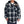 Load image into Gallery viewer, Hop Harvest Flannel Jacket
