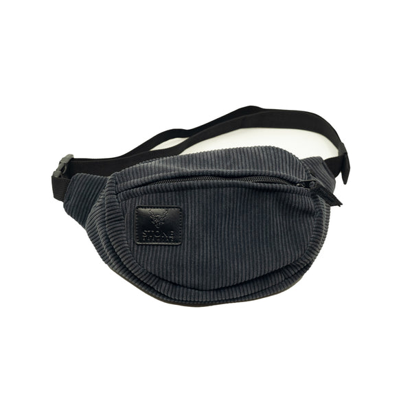 Stone Brewing Fanny Pack