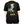 Load image into Gallery viewer, Stone Odyssey Unisex Tee
