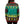 Load image into Gallery viewer, Stone Brewing Ugly Sweater
