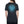Load image into Gallery viewer, Stone Criterion Women&#39;s Tee
