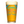 Load image into Gallery viewer, Stone Buenaveza Salt &amp; Lime Lager Pint Glass
