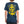 Load image into Gallery viewer, Stone Anchor Tee
