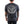 Load image into Gallery viewer, &quot;STONE ROCK SOLID TEE &quot;
