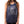 Load image into Gallery viewer, Stone Foundation Womens Muscle Tank
