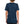 Load image into Gallery viewer, Stone Archetype Tee
