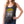 Load image into Gallery viewer, Stone Archetype Womens Tank
