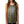 Load image into Gallery viewer, Stone Criterion Womens Muscle Tank
