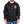 Load image into Gallery viewer, Stone True Independent Zip Hoodie
