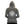 Load image into Gallery viewer, Stone Criterion Womens Zip Hoodie
