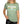 Load image into Gallery viewer, Stone Paramount Womens Tee
