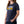 Load image into Gallery viewer, Stone Paramount Womens Tee
