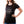 Load image into Gallery viewer, Stone Brewing Womens True Independent Tee
