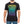 Load image into Gallery viewer, Stone Groovy Tee
